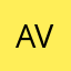 Afni Vida