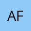 Afoora