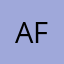 Aforceofart