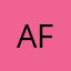 Afrahnema