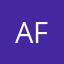 Afraker