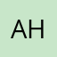Afram H.