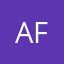 Afrento