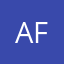 Afrertamasria