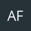 Africandragonfly