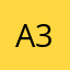 Afridi 302