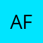 Afrik112