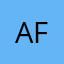 Afrotoubab