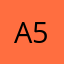 Afroza Akter 55