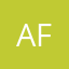 Afrus