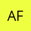 Afshin