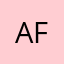 Aftanas3