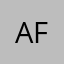 Afteburnerfire