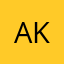 After its kind