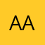 Aftmostword 4621 (Aftmostword4621)