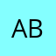 Afton Bruen