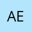 Afur egwSlo