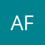 Afzal222