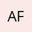 Afzald