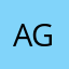 Aganite