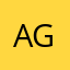 Agapeology