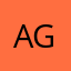 Agapuga