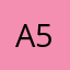 Agar player 5581