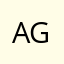 Agartis