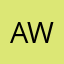 Agata W.