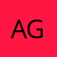 AgataS93