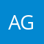 Agathanick
