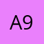 Agba 99