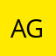 AgcLega