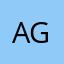Agdjrb1038