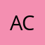Age restriction change