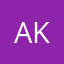 Age van k.