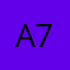 AgeBreaker-73