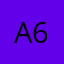 Agent 61