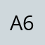 Agent a 6969