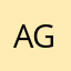 AgentReaps