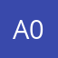 Agente 001