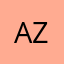 Agente ZonaNorte