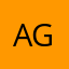 Agentfever