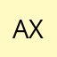 Agentin x