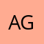 Agentras