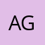 Agereggrgh