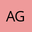 Aggdance360