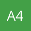 Aggers 461