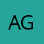 AggieGramma