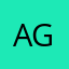 Aggiegirl783